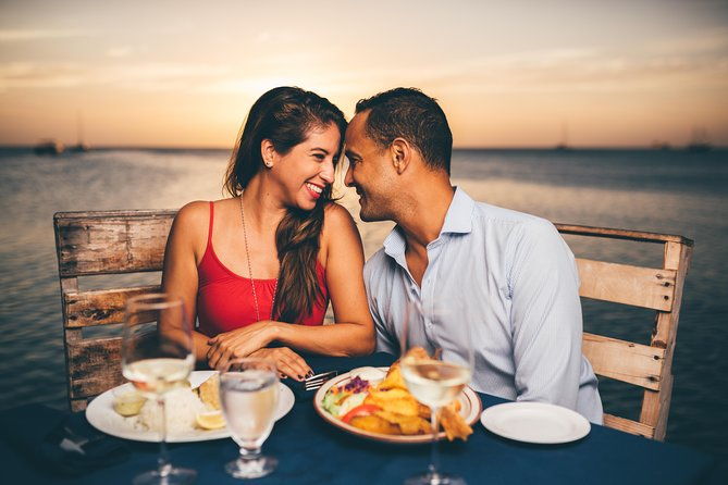 aruba-sunset-cruise-dine-by-the-seaside