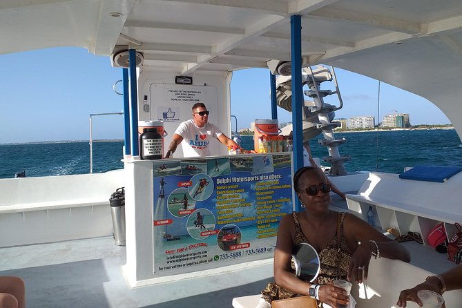 aruba-sunset-sail-cruise-aboard-the-dolphin-catamaran