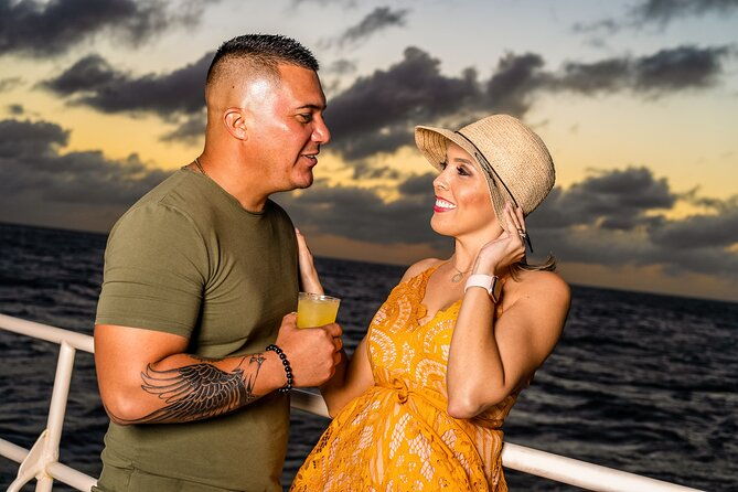 aruba-sunset-sail-with-open-bar