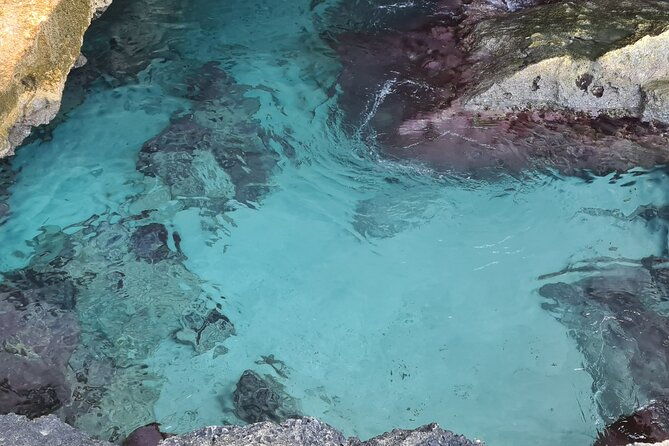 aruba-utv-tour-with-natural-cave-pool-and-cliff-jumping