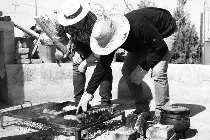 asado-masterclass