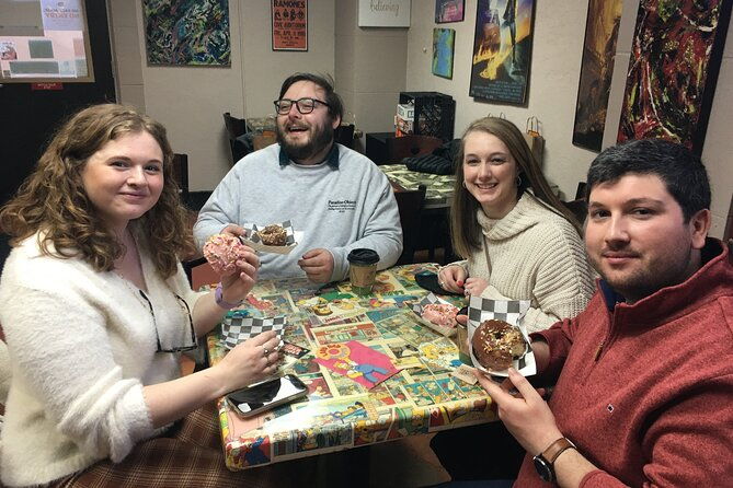 asheville-coffee-tours