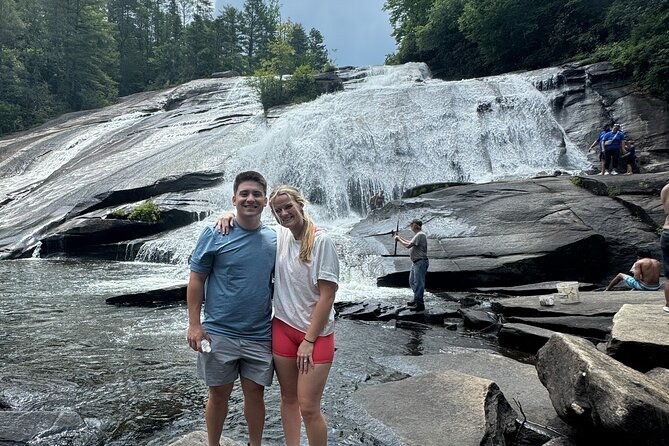 asheville-private-waterfall-yoga-hike-find-your-zen-in-nature