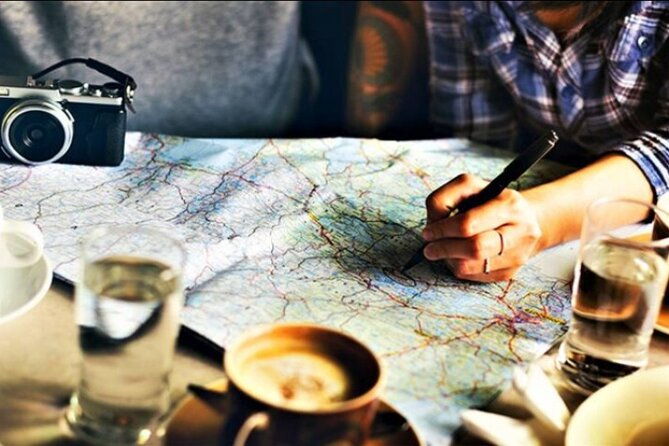 ask-your-turin-friend-anything-you-want