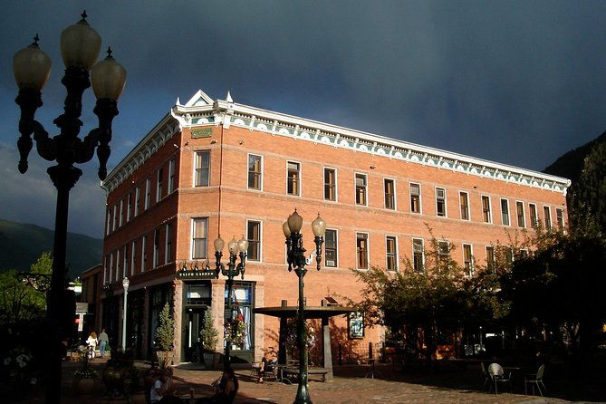 aspens-darkside-ghost-tour