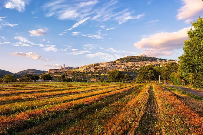 assisi-best-highlights-a-private-tour-with-licensed-tour-guide
