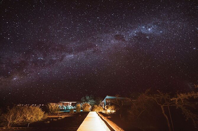 astronomic-tour-experience-from-san-pedro-de-atacama