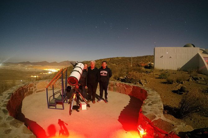 astronomical-tour-collowara-observatory