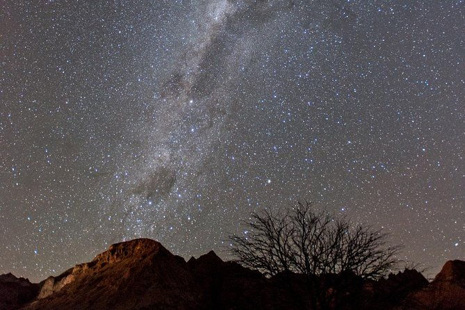 astronomical-tour-in-san-pedro-de-atacama-2