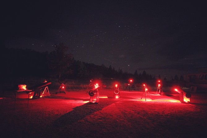 astronomy-tour