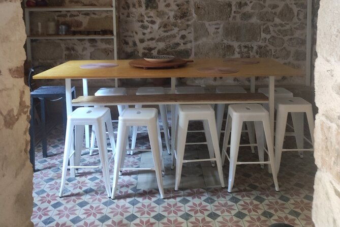 athens-cooking-class-and-lunch-in-our-beautiful-garden-in-greece