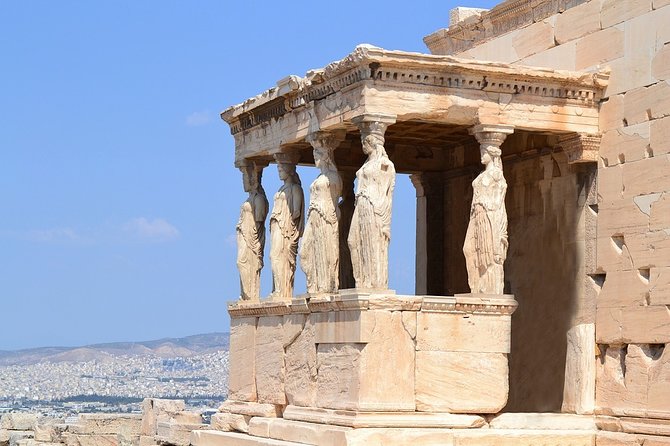 athens-greece-plus-temple-of-poseidon-sounion