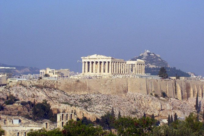 athens-walking-tour-with-skip-the-line-of-the-acropolis-ticket-2
