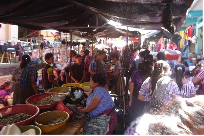 atitlan-mayan-villages-tour
