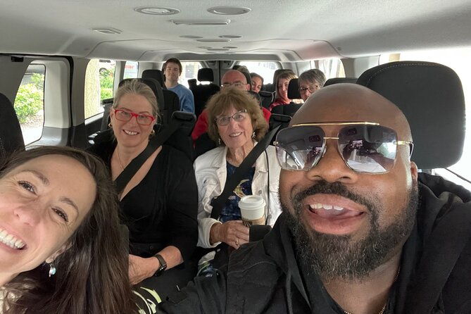 atlanta-airport-group-transportation-shuttle-service