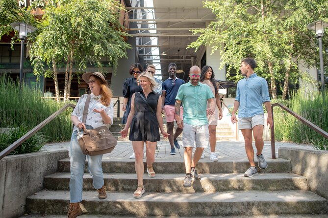 atlanta-beltline-cocktails-and-bites-experience