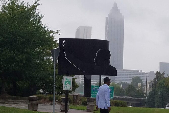 atlanta-civil-rights-full-day-guided-walking-tour