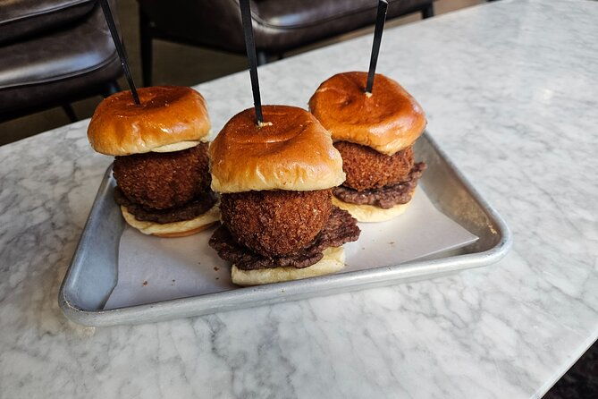 atlanta-private-walking-food-tour-with-secret-food-tours
