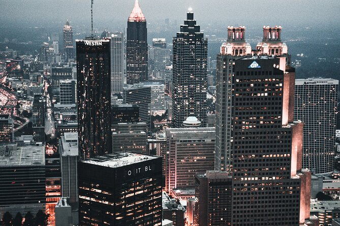 atlanta-self-guided-audio-tour