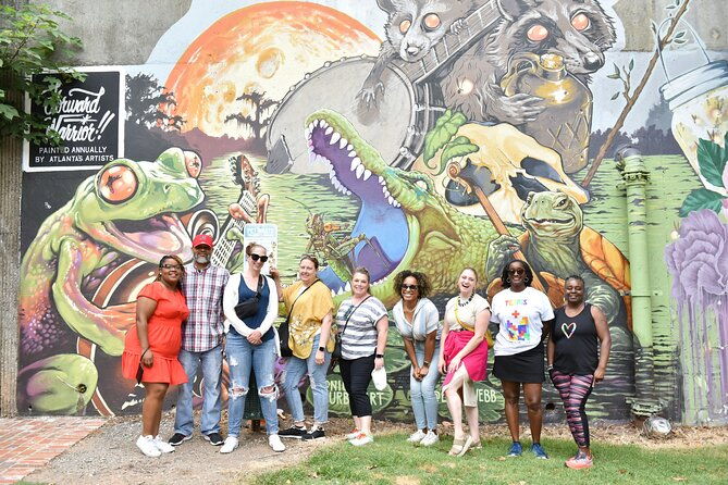 atlanta-street-art-and-beltline-tour-with-happy-hour-and-activity-2