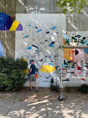 atlanta-street-art-and-beltline-tour-with-happy-hour-and-activity