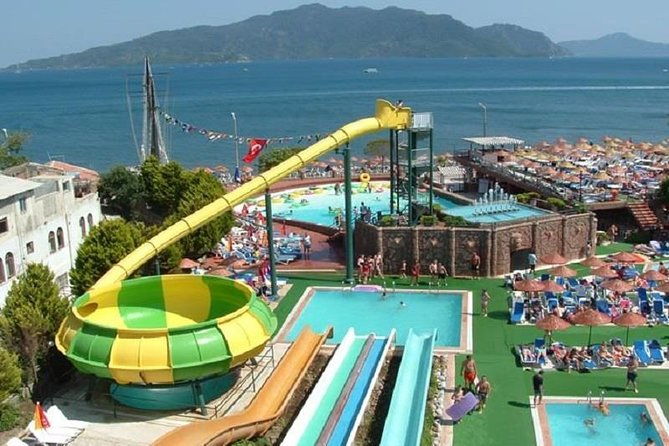 atlantis-water-park-marmaris-and-icmeler-free-shuttle-services