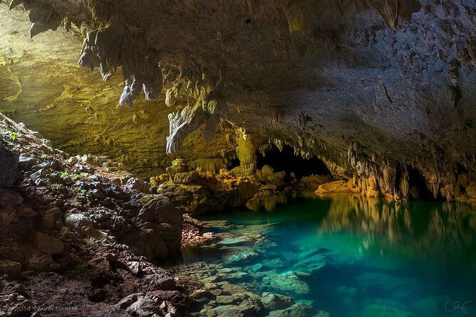 atm-caves-from-placencia