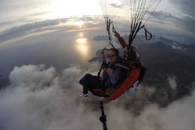 atmos-paragliding-oludeniz-fethiye-turkey