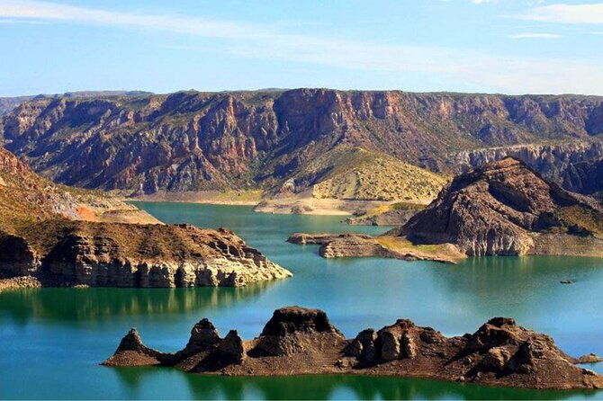atuel-canyon-full-day-tour-with-transportation-from-mendoza