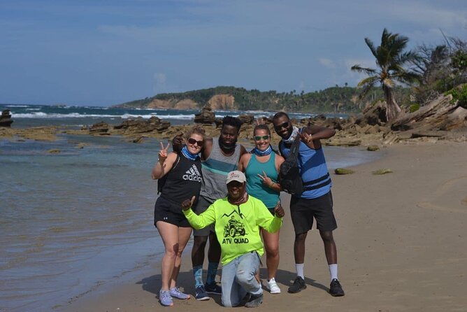 atv-4-wheel-from-amber-cove-and-puerto-plata-cruise-puerto-plata