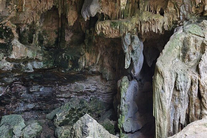 atv-4x4-and-cenote-tour-2
