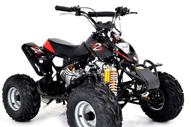 atv-adventure-antalya-with-hotel-pick-up