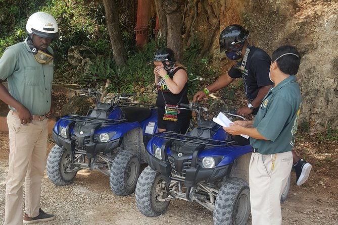atv-adventure-from-ocho-rios