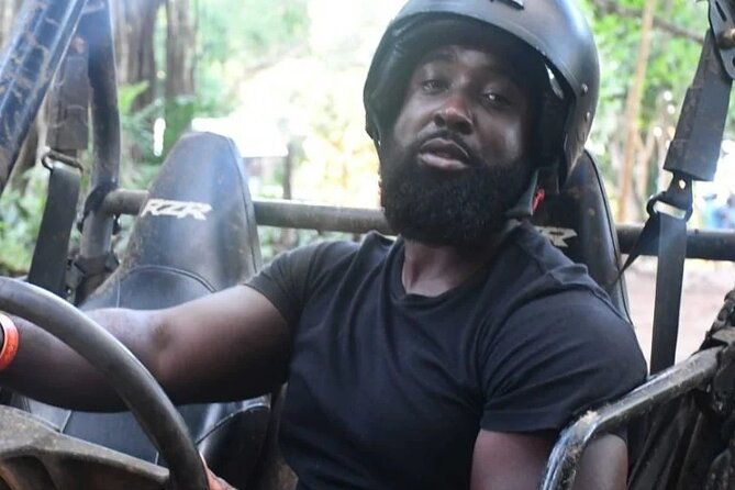 atv-adventure-to-seven-mile-beach-and-ricks-cafe