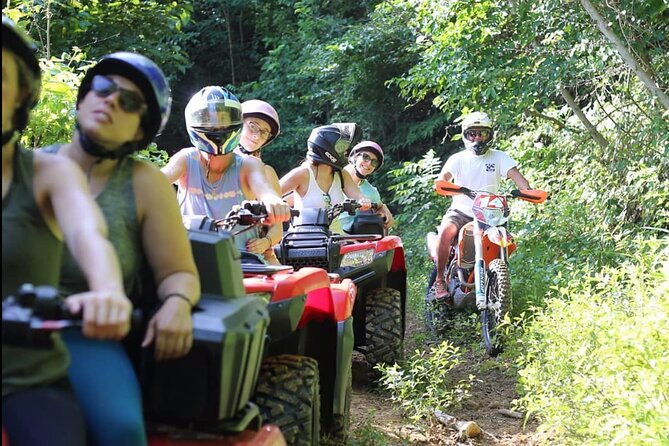 atv-adventure-tour-in-san-juan-del-sur-nicaragua