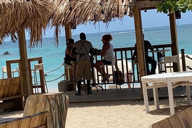 atv-and-boogie-guided-tour-in-sint-maarten