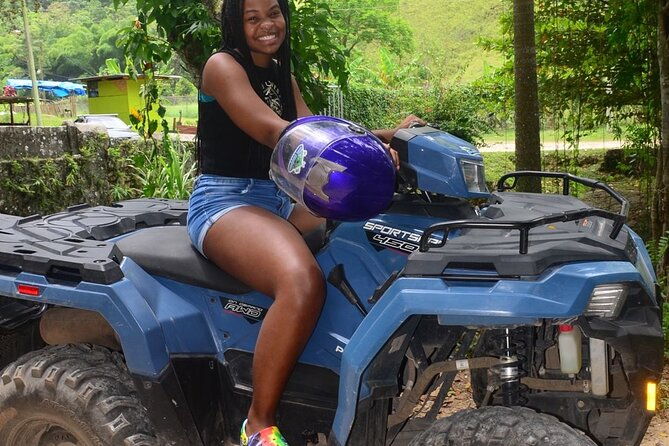 atv-and-horseback-riding-tour-with-lunch-stop