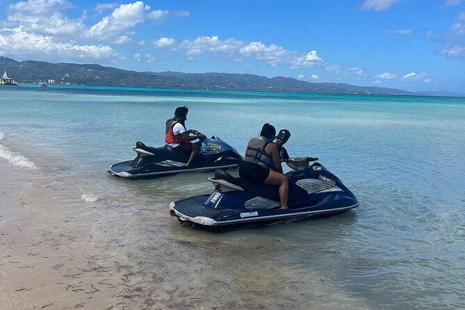 atv-and-jet-ski-combo-options-in-montego-bay-with-transportation