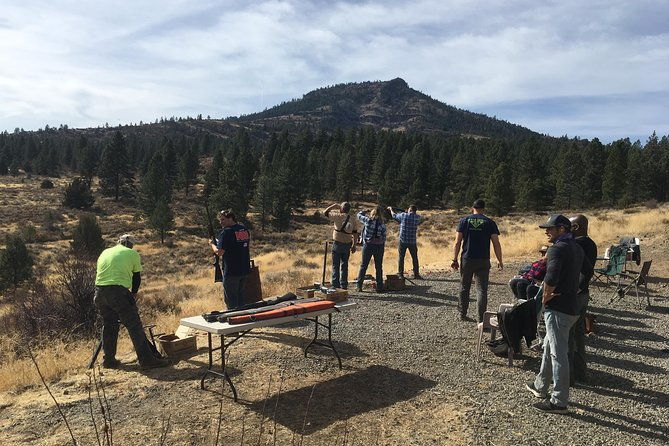 atv-and-trap-excursion-from-reno