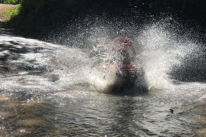 atv-and-utv-beach-tour-from-tamarindo-flamingo-and-conchal-beach