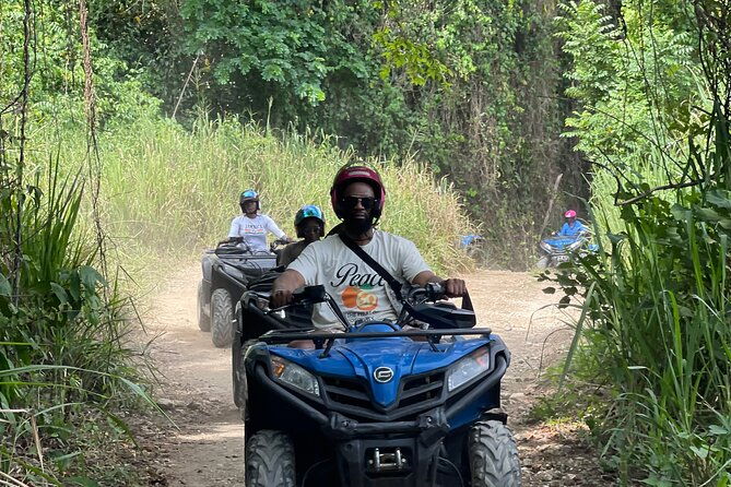 atv-and-zipline-combo-from-montego-bay-with-transportation