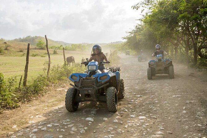 atv-and-zipline-inclusive-combo-tour-with-private-transport-from-montego-bay
