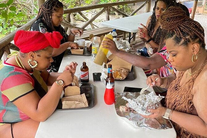 atv-bamboo-rafting-and-horseback-ride-tour-from-montego-bay