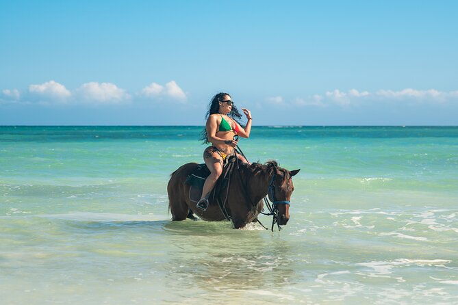 atv-bamboo-rafting-horseback-ride-guided-tour-from-montego-bay