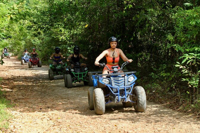 atv-bamboo-rafting-horseback-ride-guided-tour-in-jamaica
