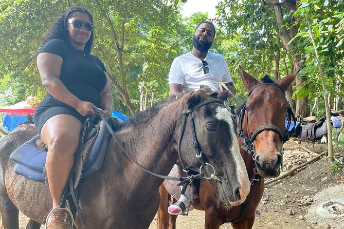 atv-bamboo-rafting-horseback-riding-from-montego-bay