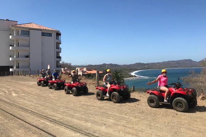 atv-beach-and-mountain-tour