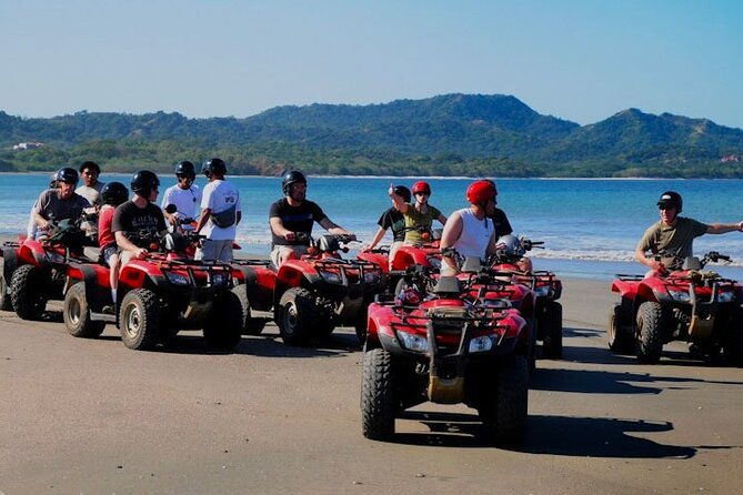 atv-beaches-tour-brasilito-beach-near-tamarindo-costa-rica