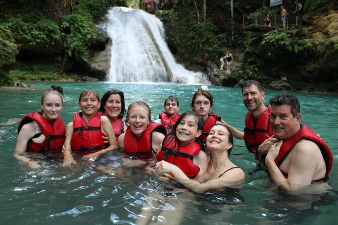 atv-blue-hole-horseback-riding-grouptransportation-only