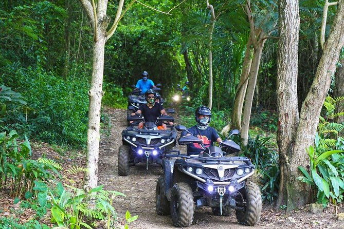 atv-double-rider-adventure-near-san-juan-hacienda-campo-rico